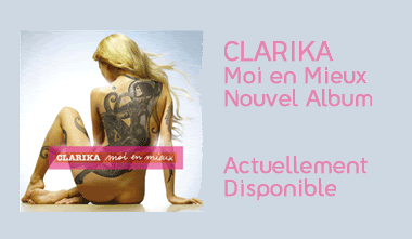 clarika