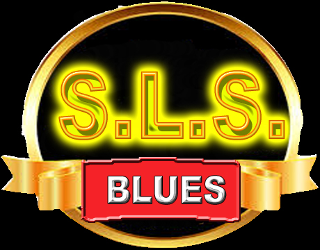 sls-blues