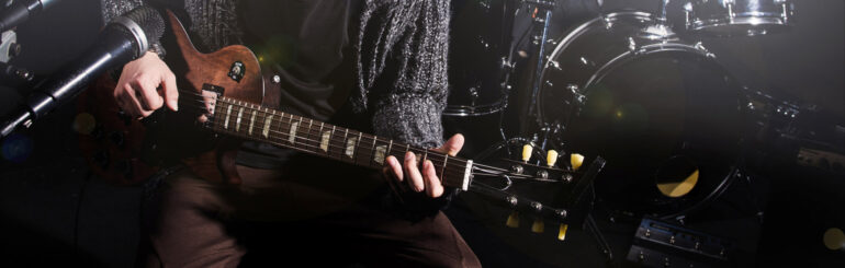 SLS Radio année sixties