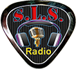 SLS RADIO