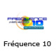 frequence10