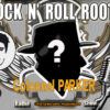 Rock and Roll Roots. Archive qui était le Colonel Parker. Podcast.